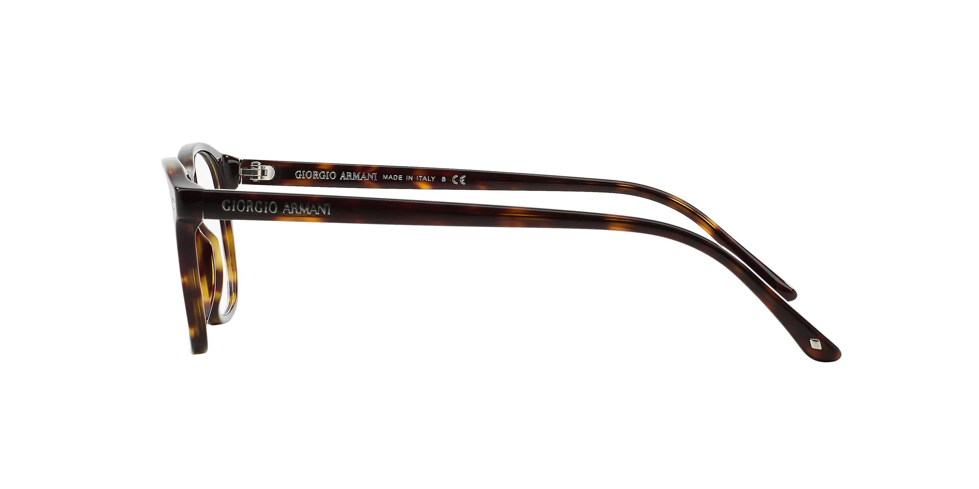 Giorgio Armani AR7003 - Image 9