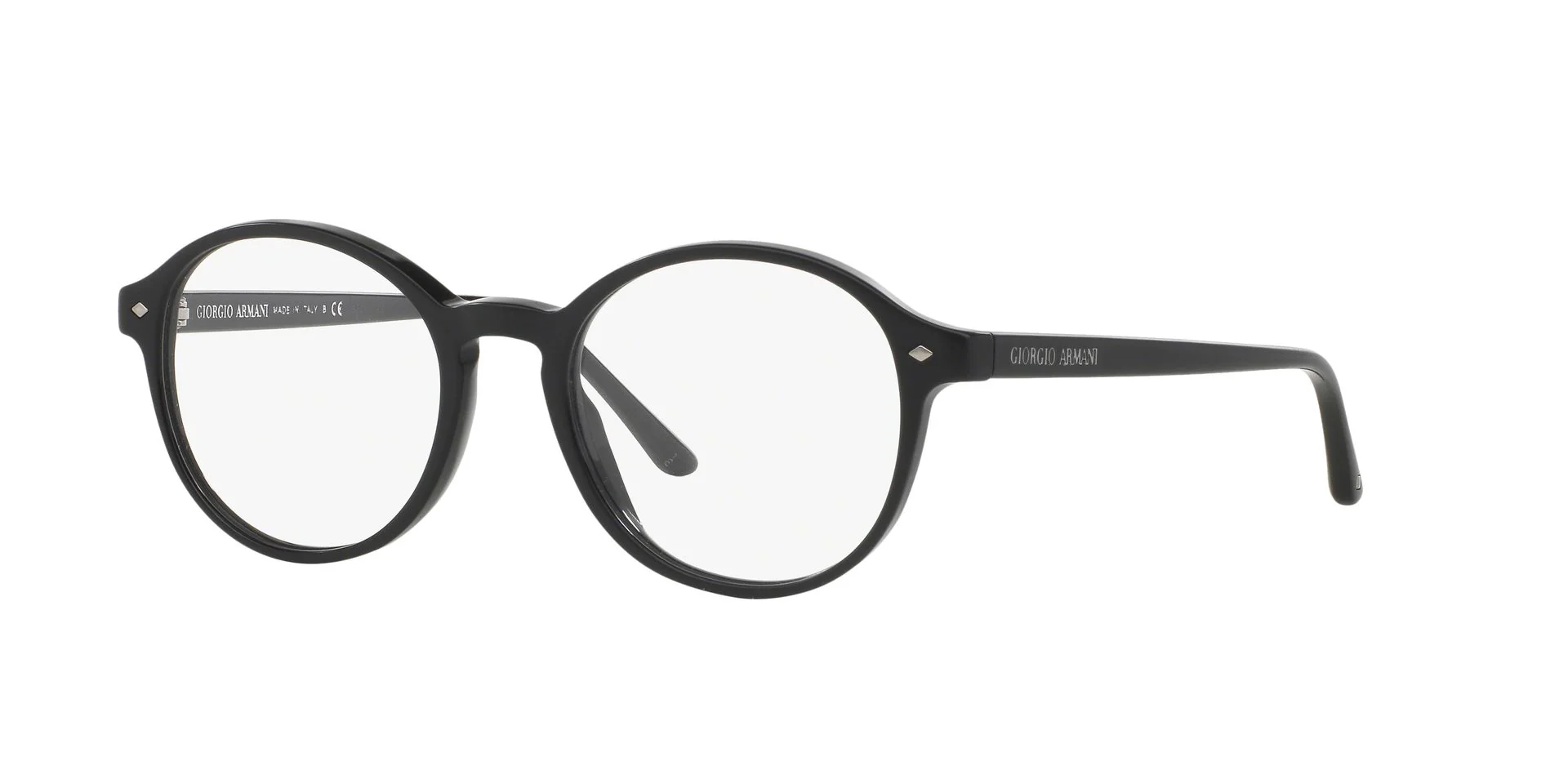 Giorgio Armani AR7004 - Image 4