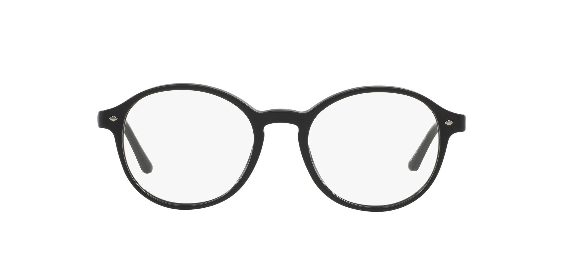 Giorgio Armani AR7004 - Image 5