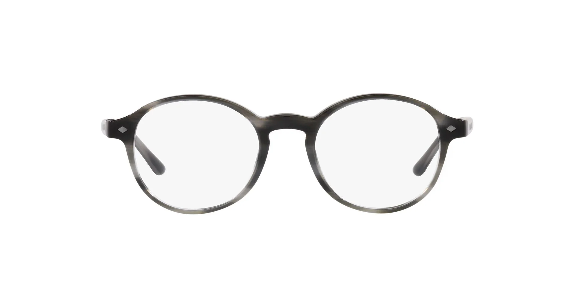 Giorgio Armani AR7004 - Image 7
