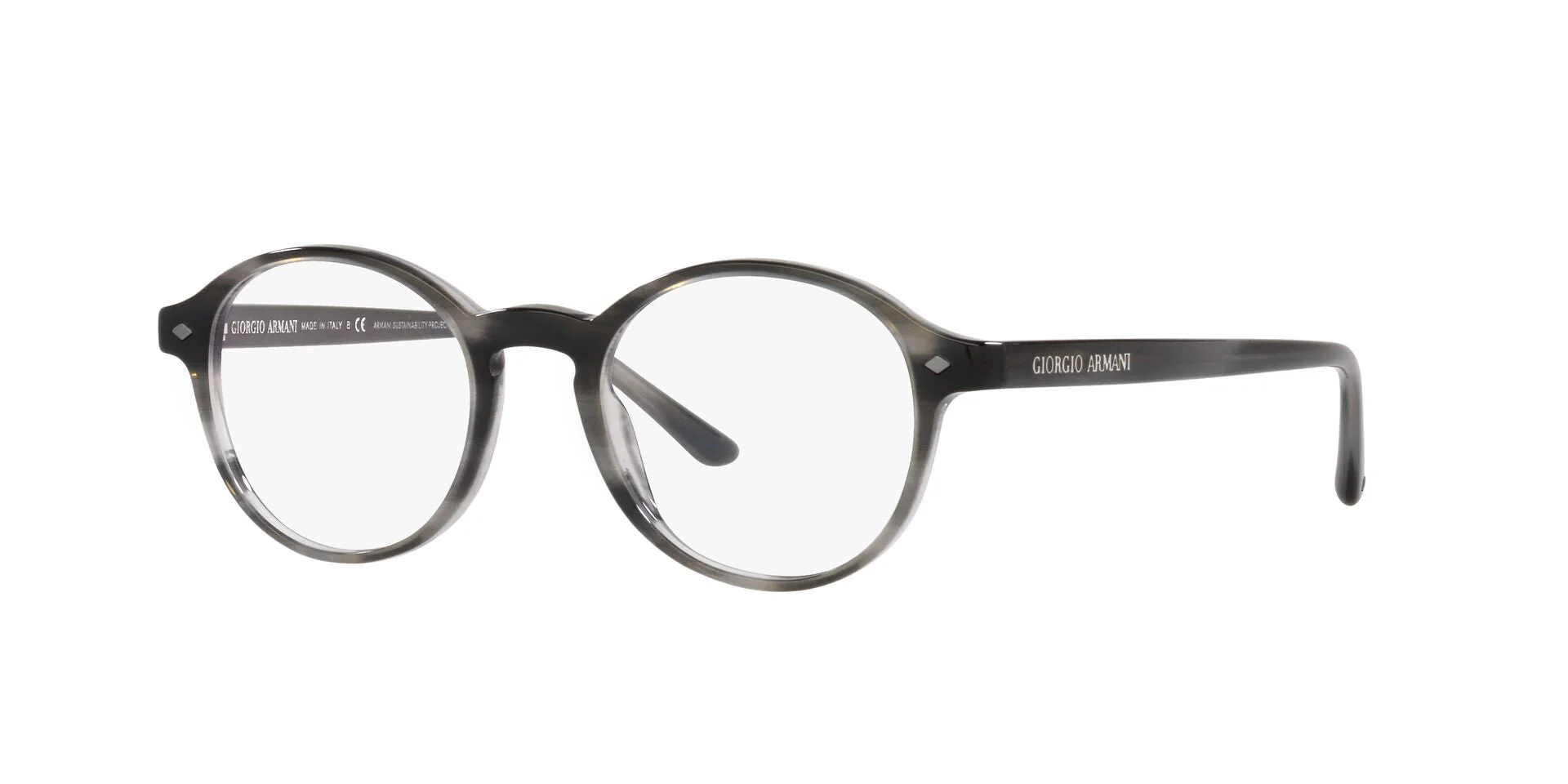 Giorgio Armani AR7004 - Image 8