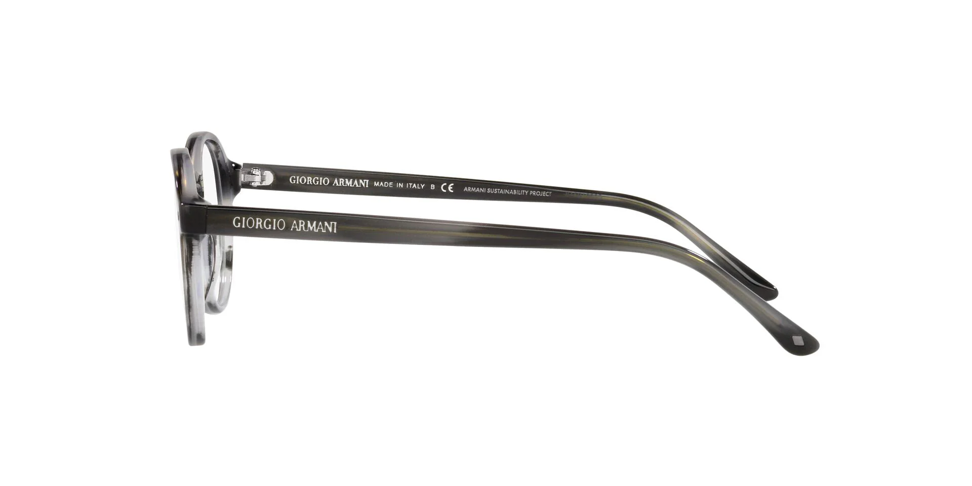 Giorgio Armani AR7004 - Image 9