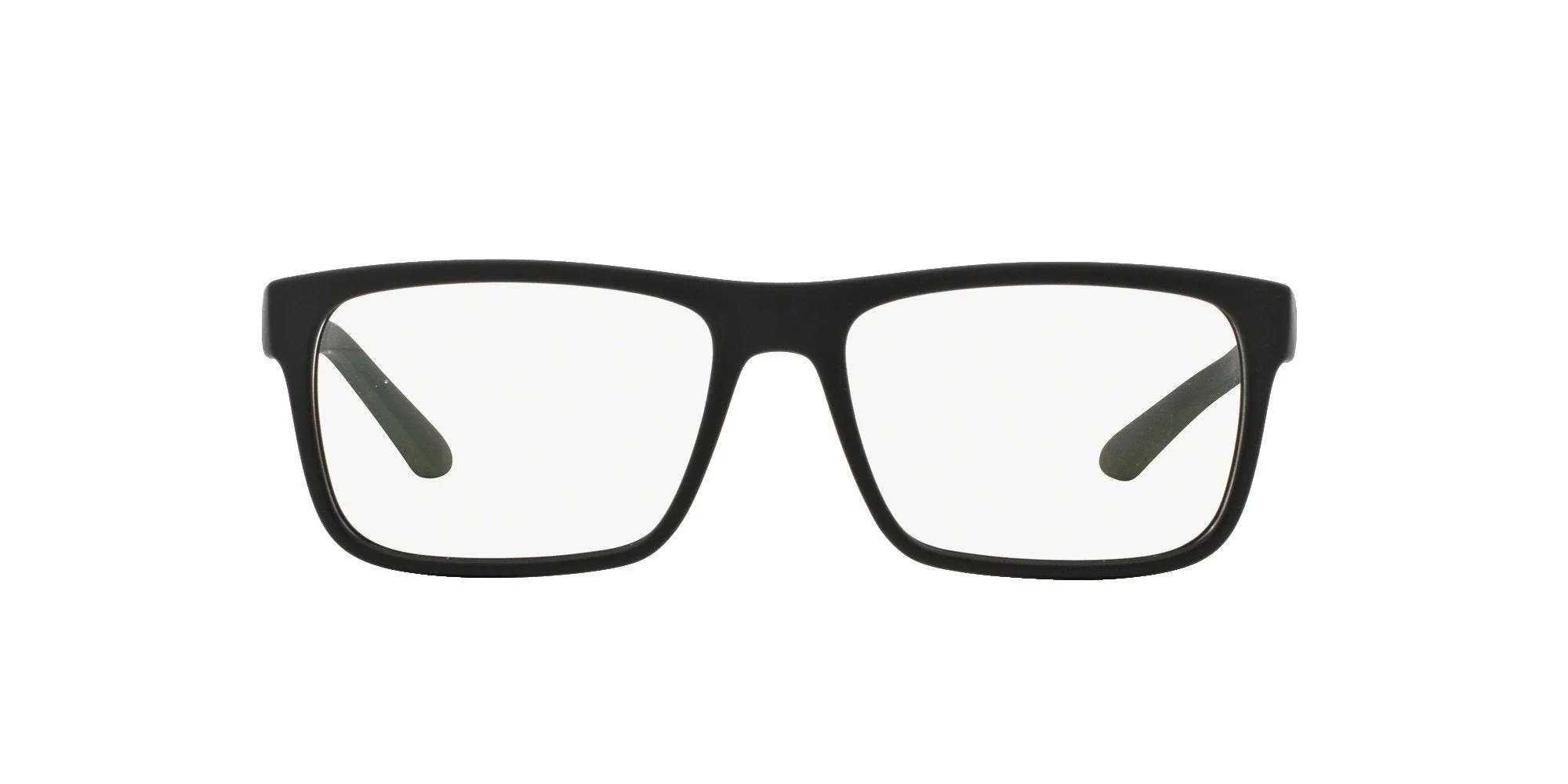Giorgio Armani AR7042 - Image 2