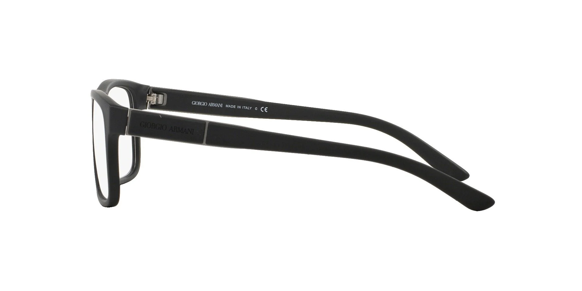 Giorgio Armani AR7042 - Image 3