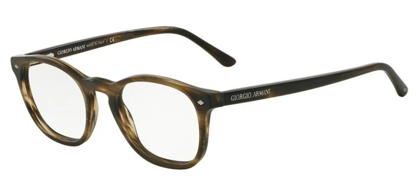 Giorgio Armani AR7074 - Image 13