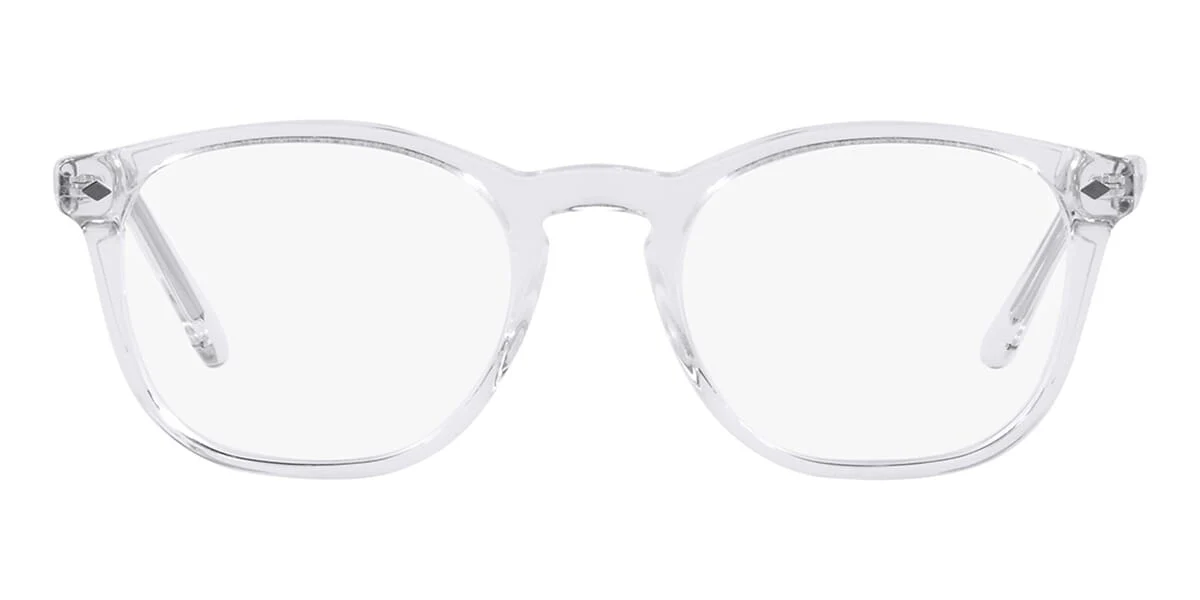 Giorgio Armani AR7074 - Image 39