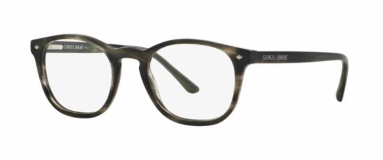 Giorgio Armani AR7074 - Image 4