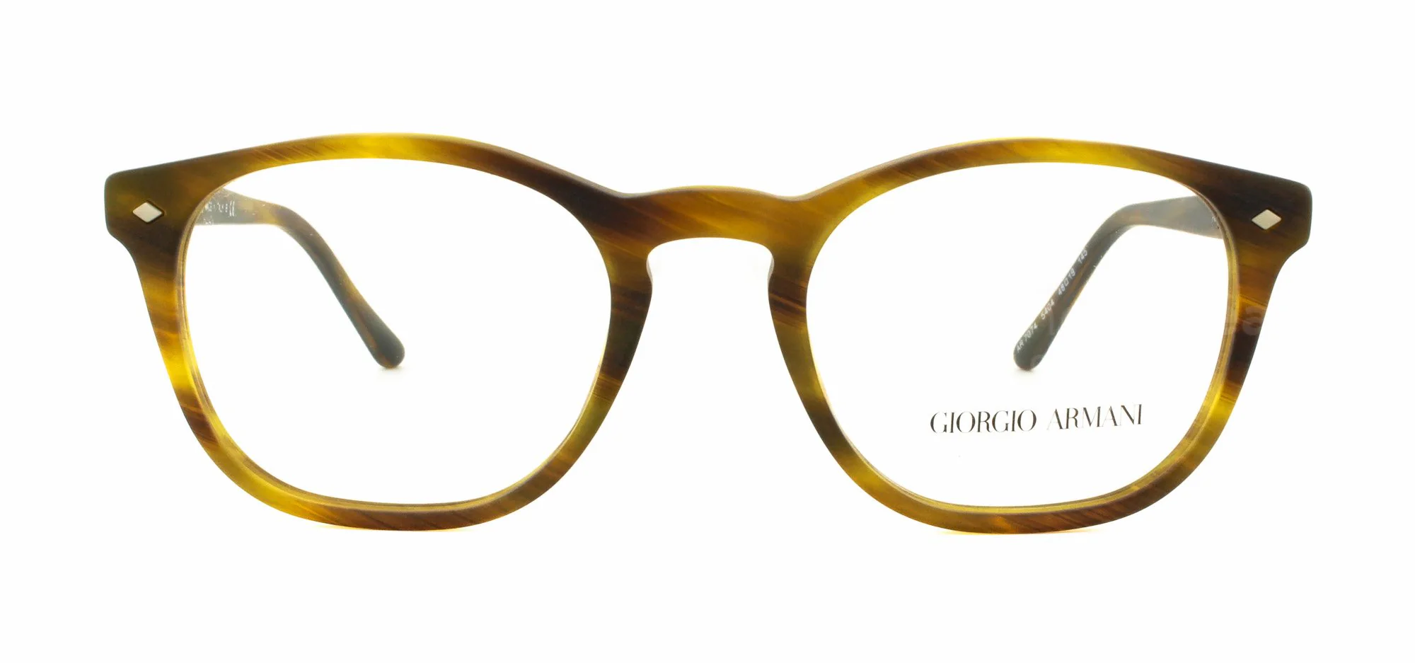 Giorgio Armani AR7074 - Image 6