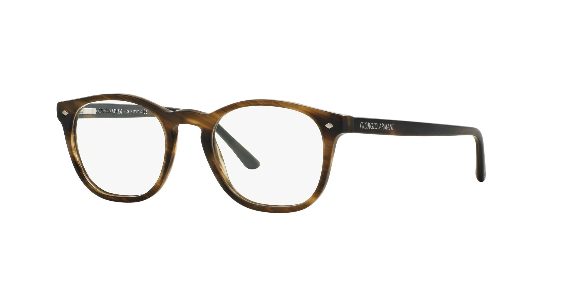 Giorgio Armani AR7074 - Image 8