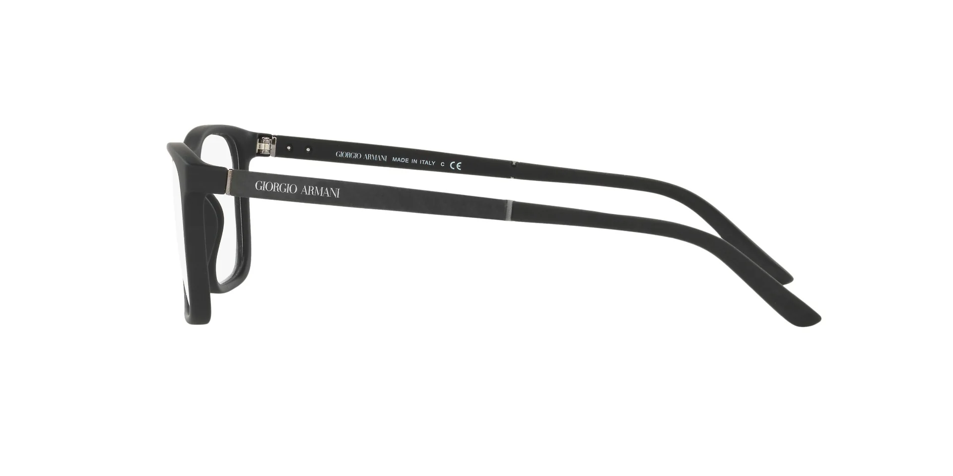Giorgio Armani AR7104 - Image 3