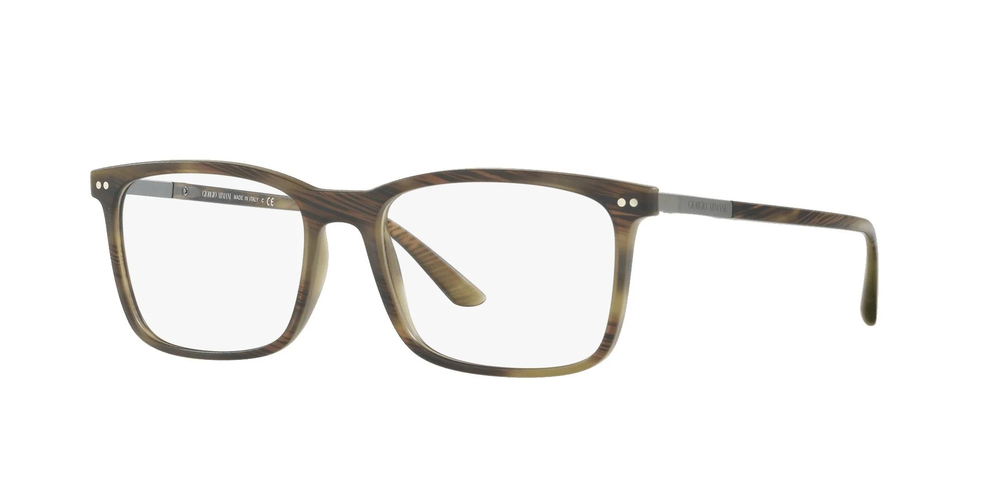 Giorgio Armani AR7122 - Image 4