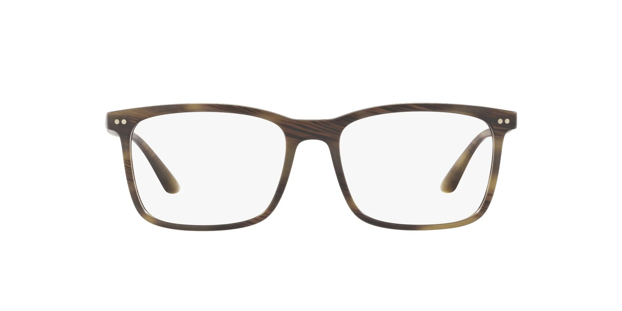 Giorgio Armani AR7122 - Image 5