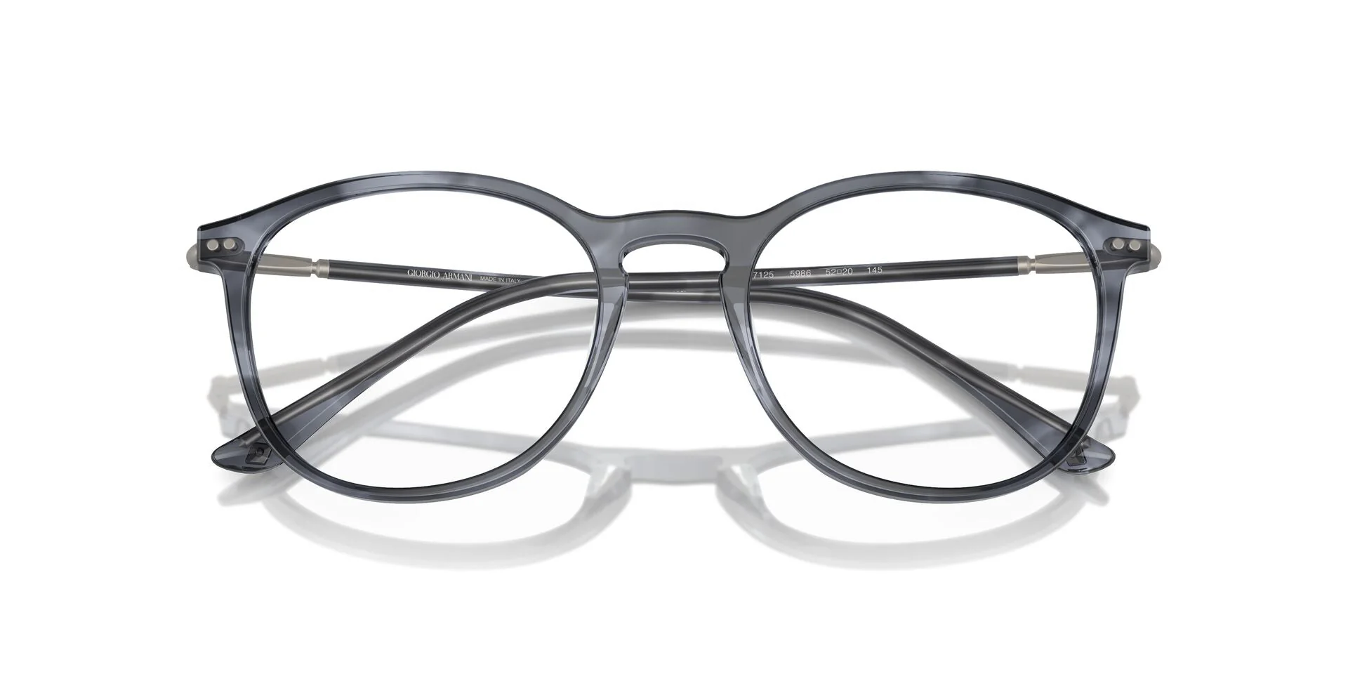 Giorgio Armani AR7125 - Image 2