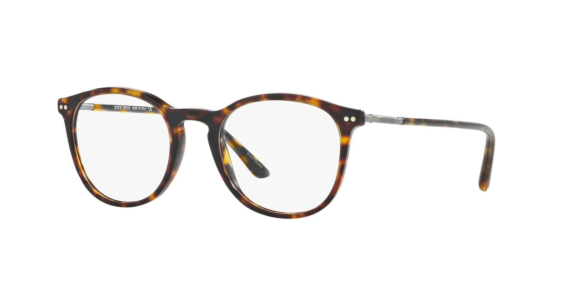 Giorgio Armani AR7125 - Image 8