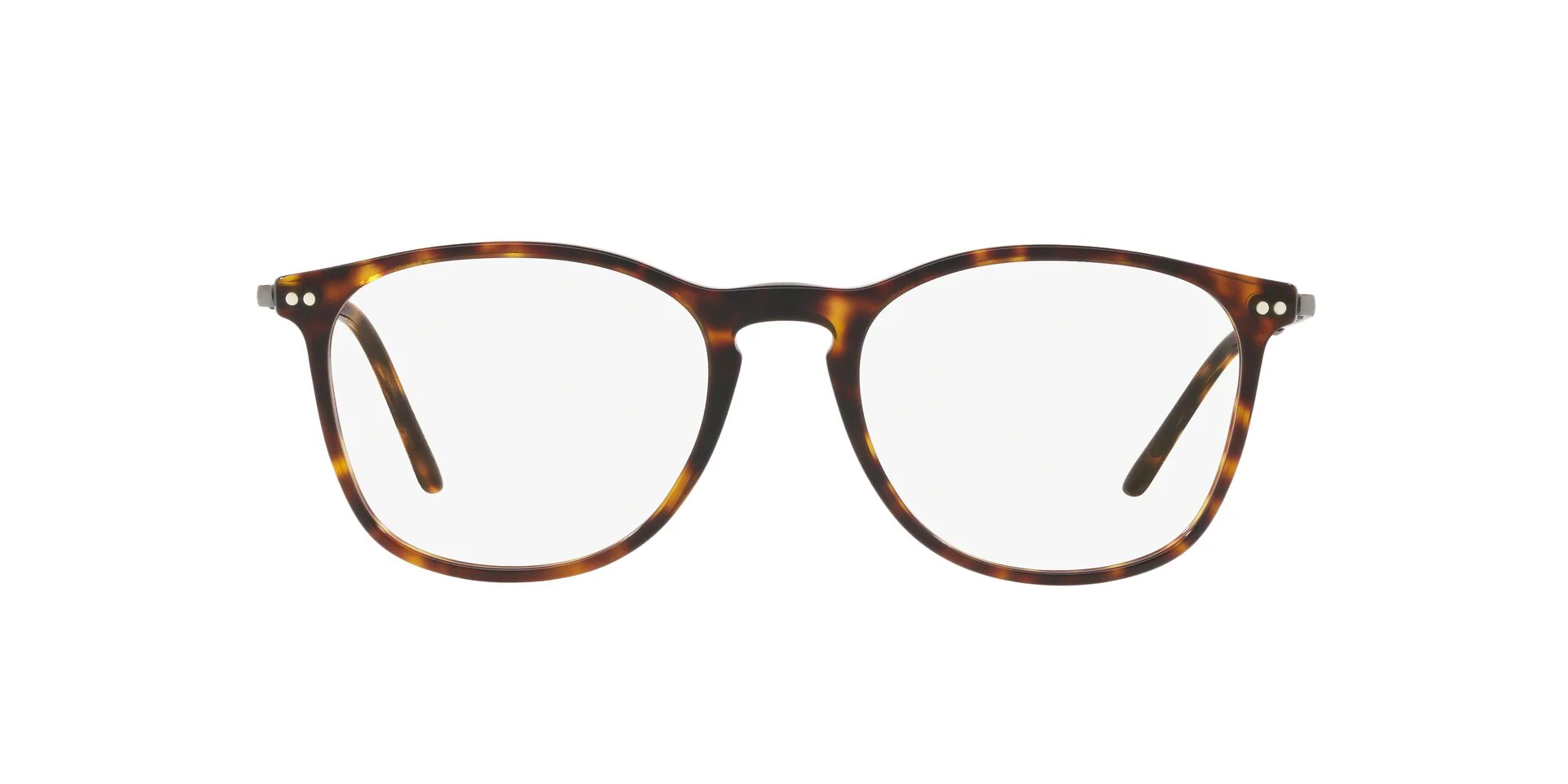Giorgio Armani AR7160 - Image 5