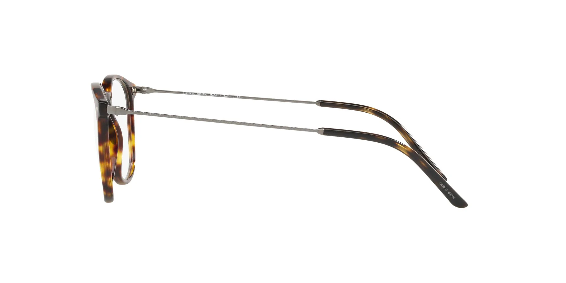 Giorgio Armani AR7160 - Image 6
