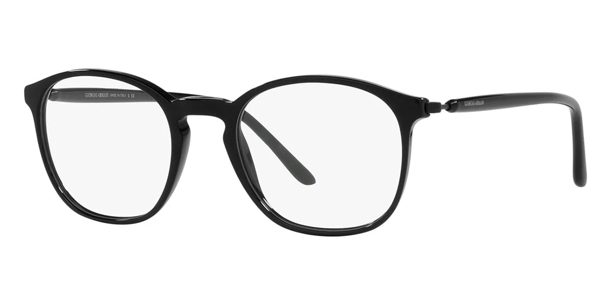 Giorgio Armani AR7213