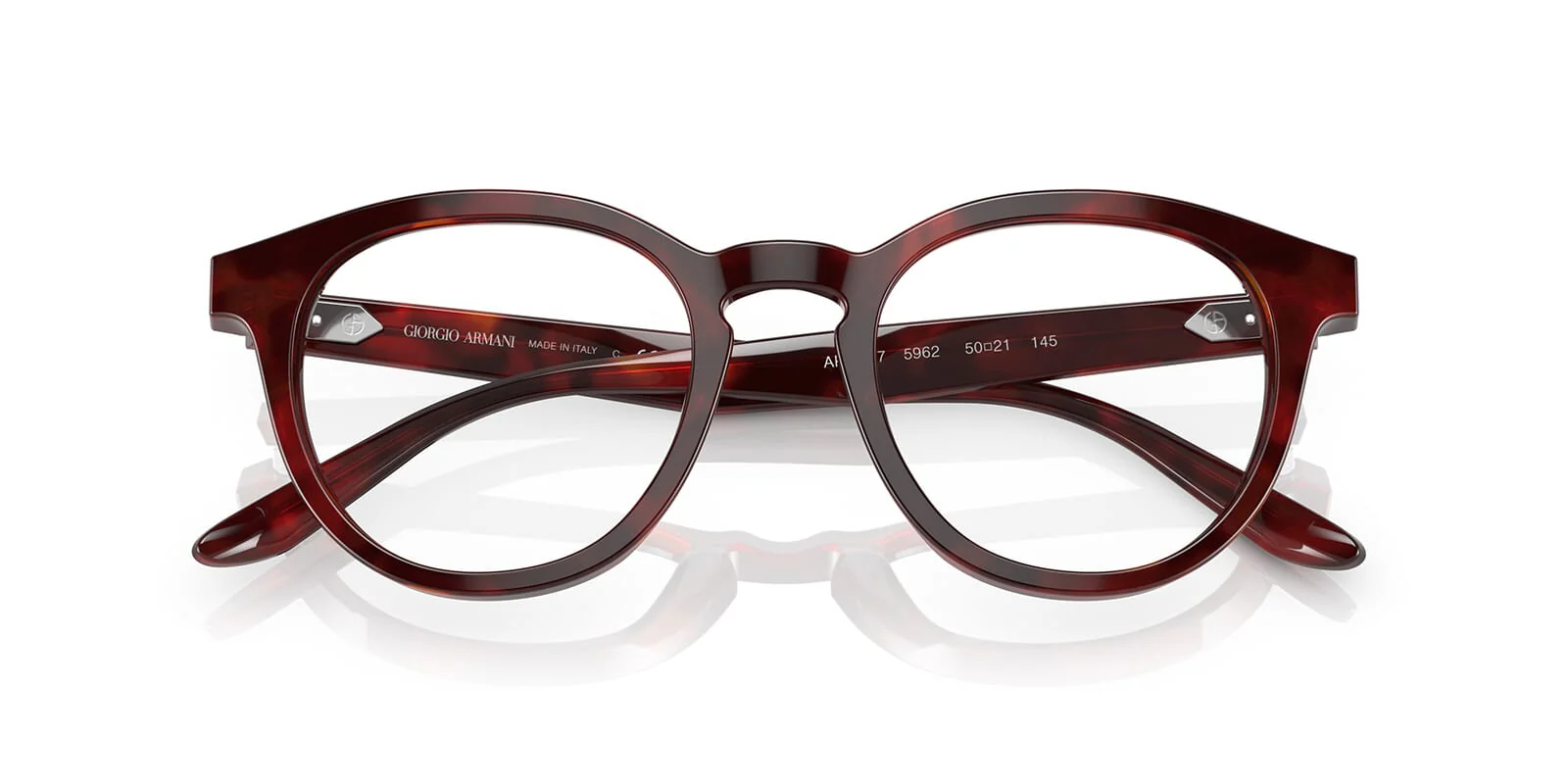 Giorgio Armani AR7227 - Image 4