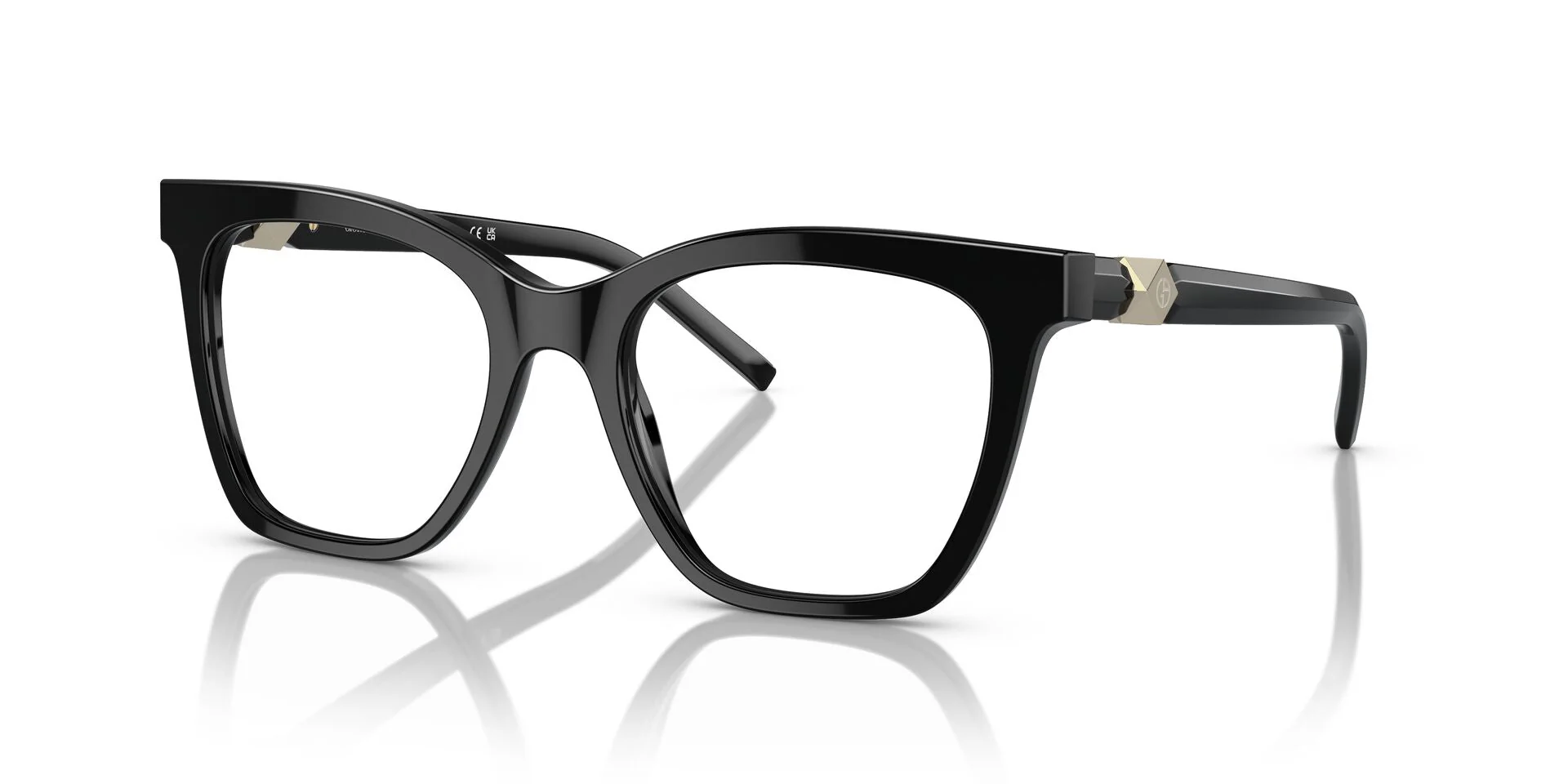 Giorgio Armani AR7238