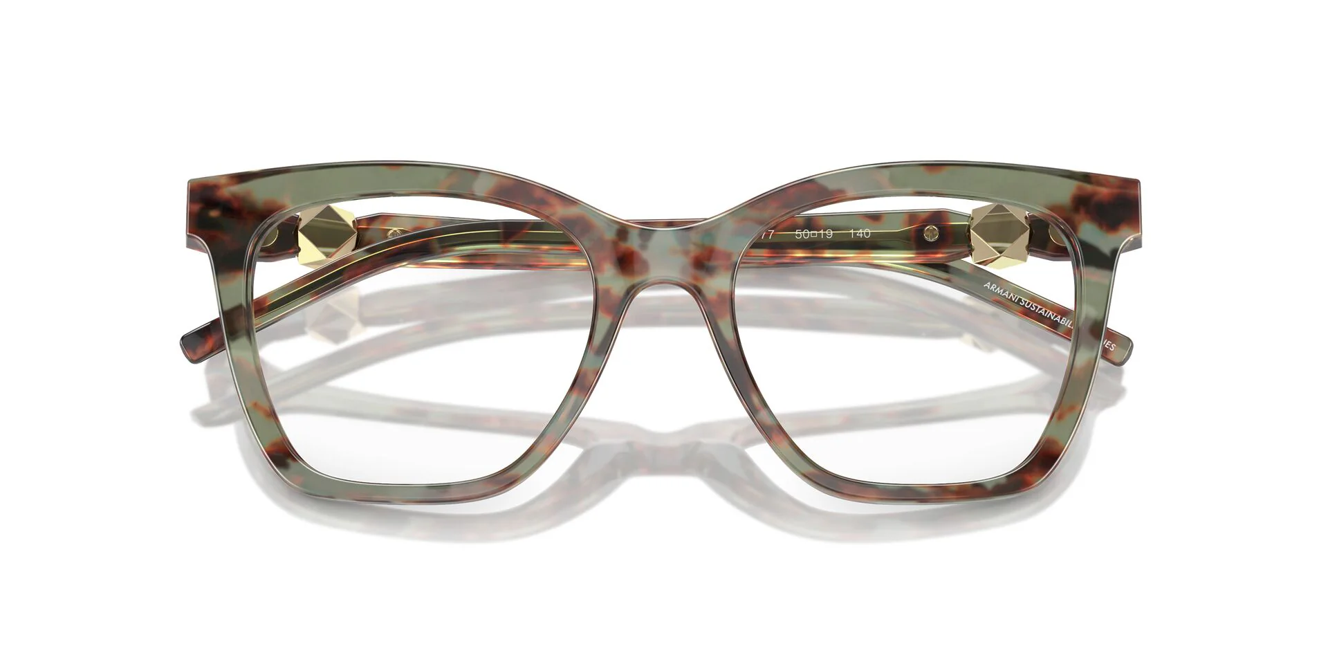 Giorgio Armani AR7238 - Image 15