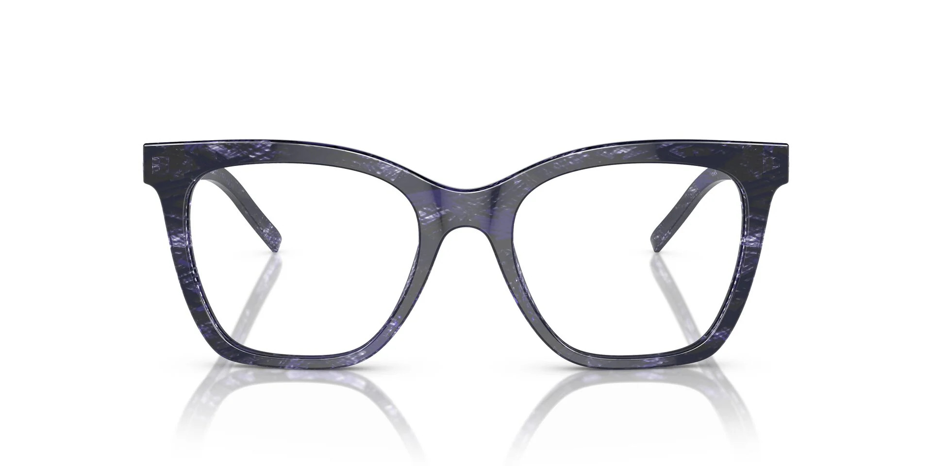 Giorgio Armani AR7238 - Image 17