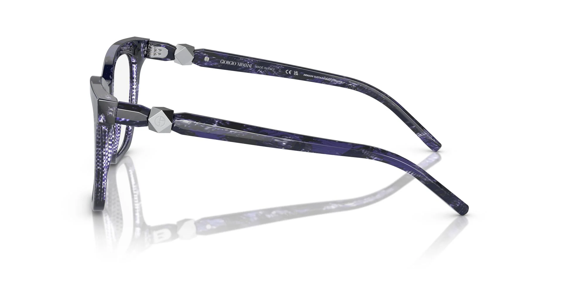 Giorgio Armani AR7238 - Image 18