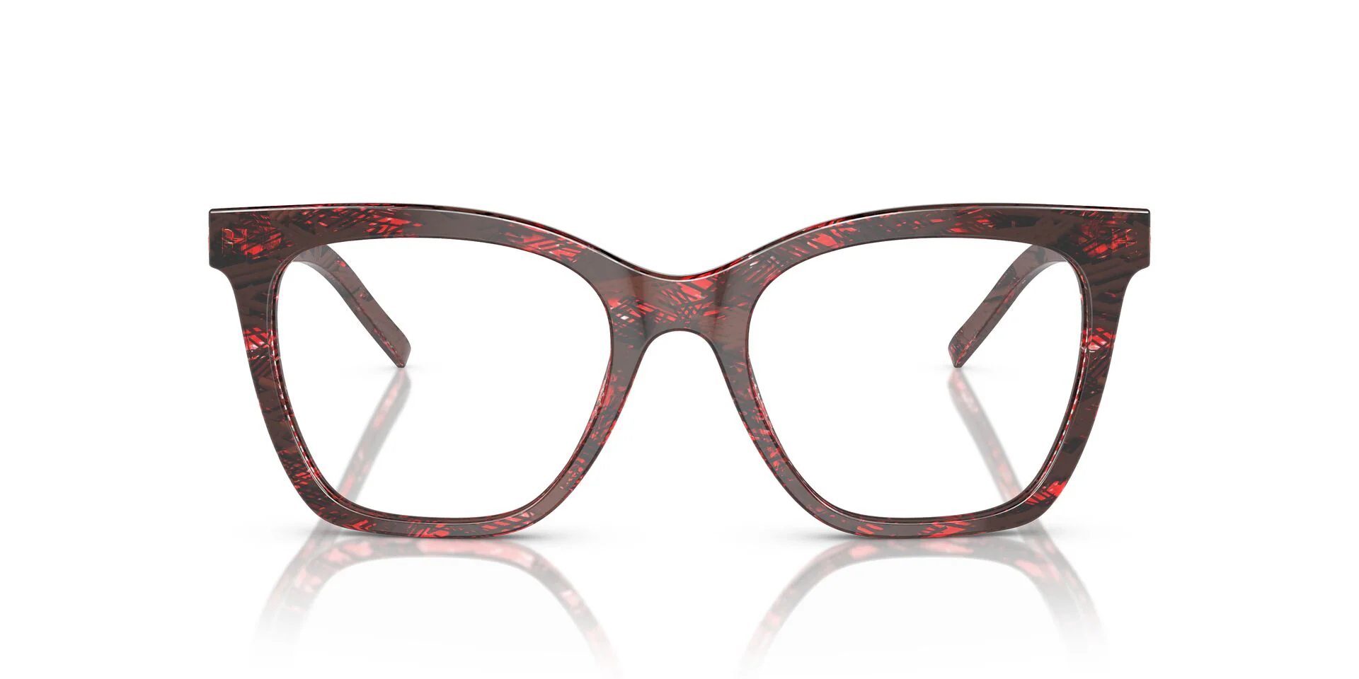 Giorgio Armani AR7238 - Image 22