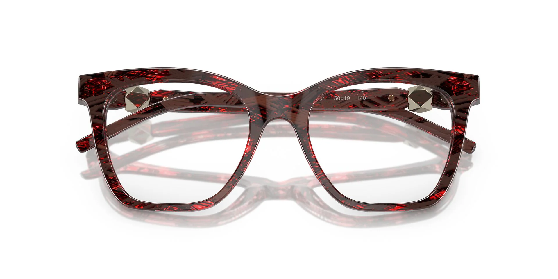 Giorgio Armani AR7238 - Image 25
