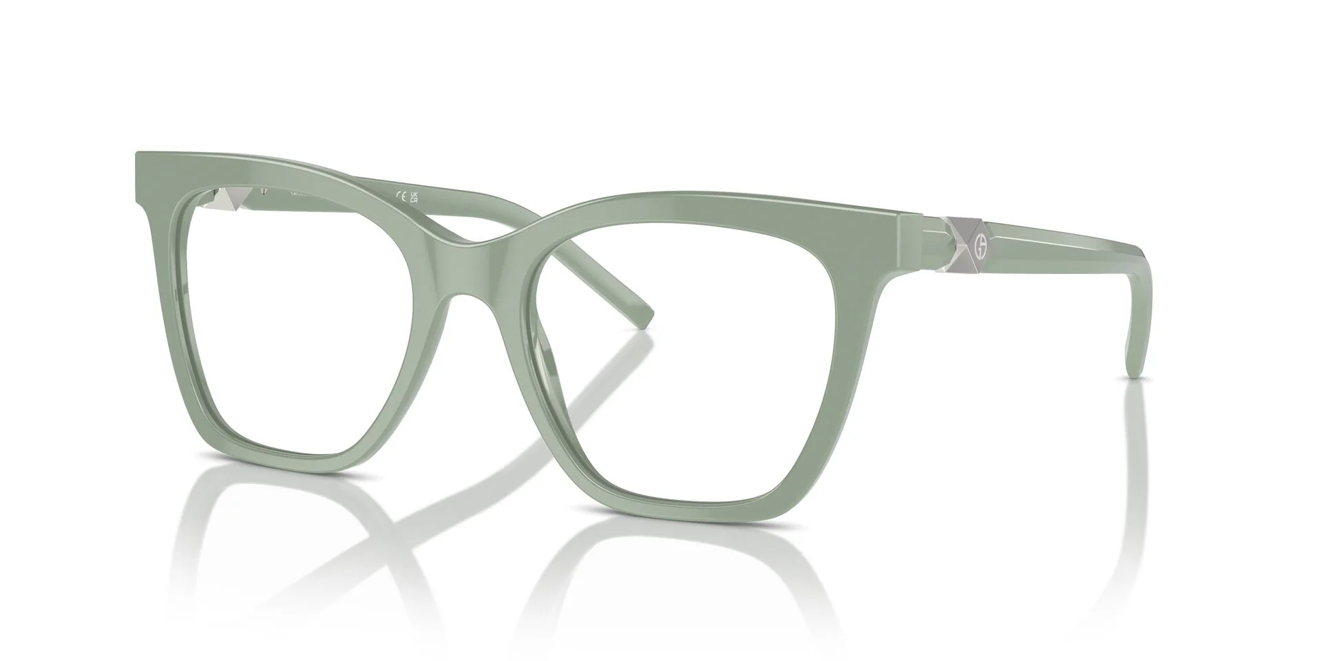 Giorgio Armani AR7238 - Image 26
