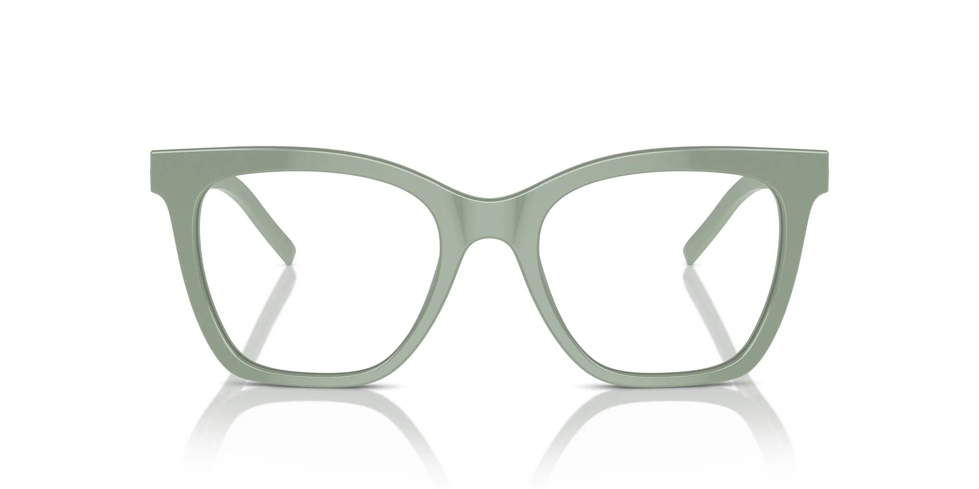 Giorgio Armani AR7238 - Image 27