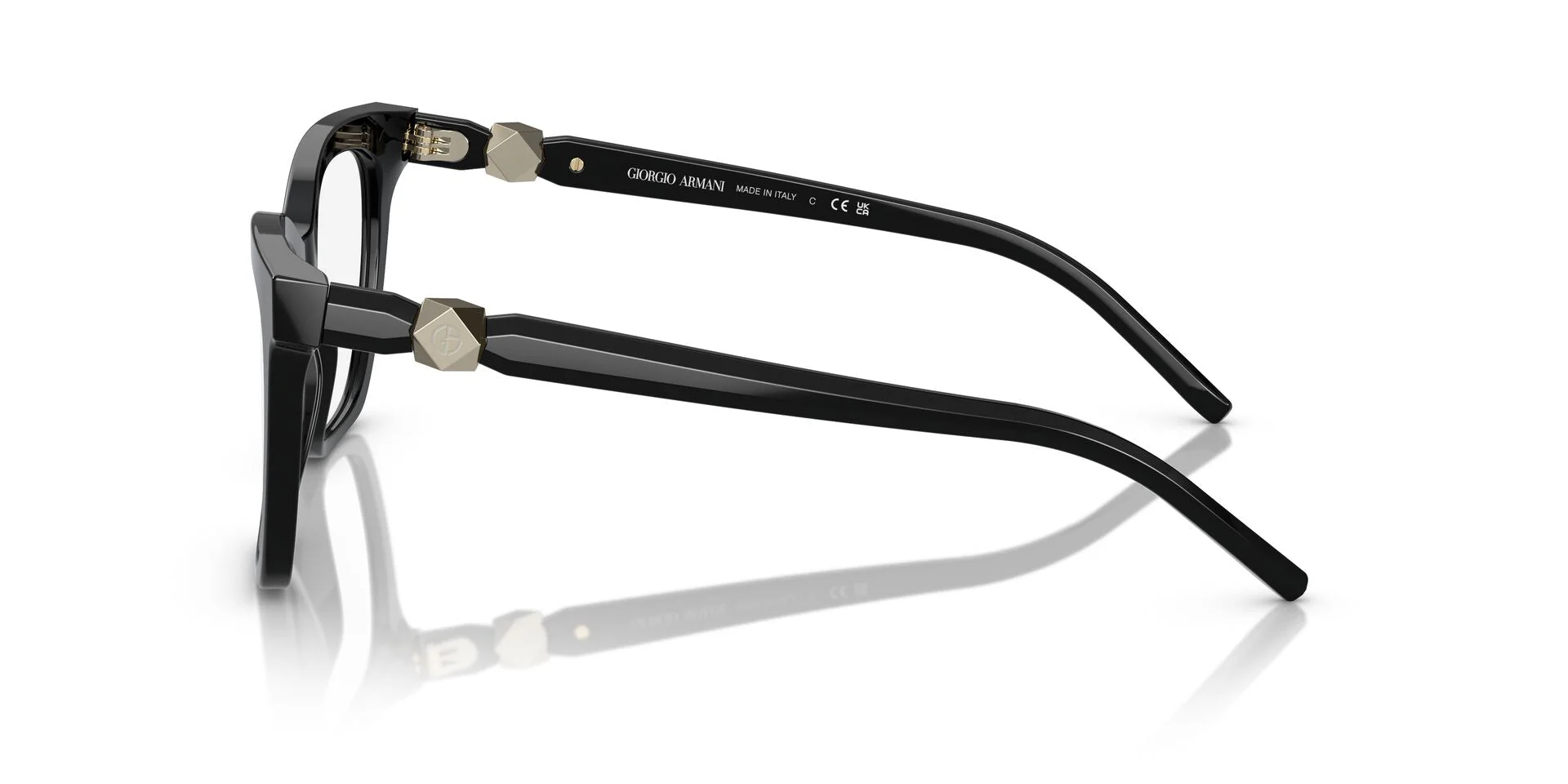 Giorgio Armani AR7238 - Image 3