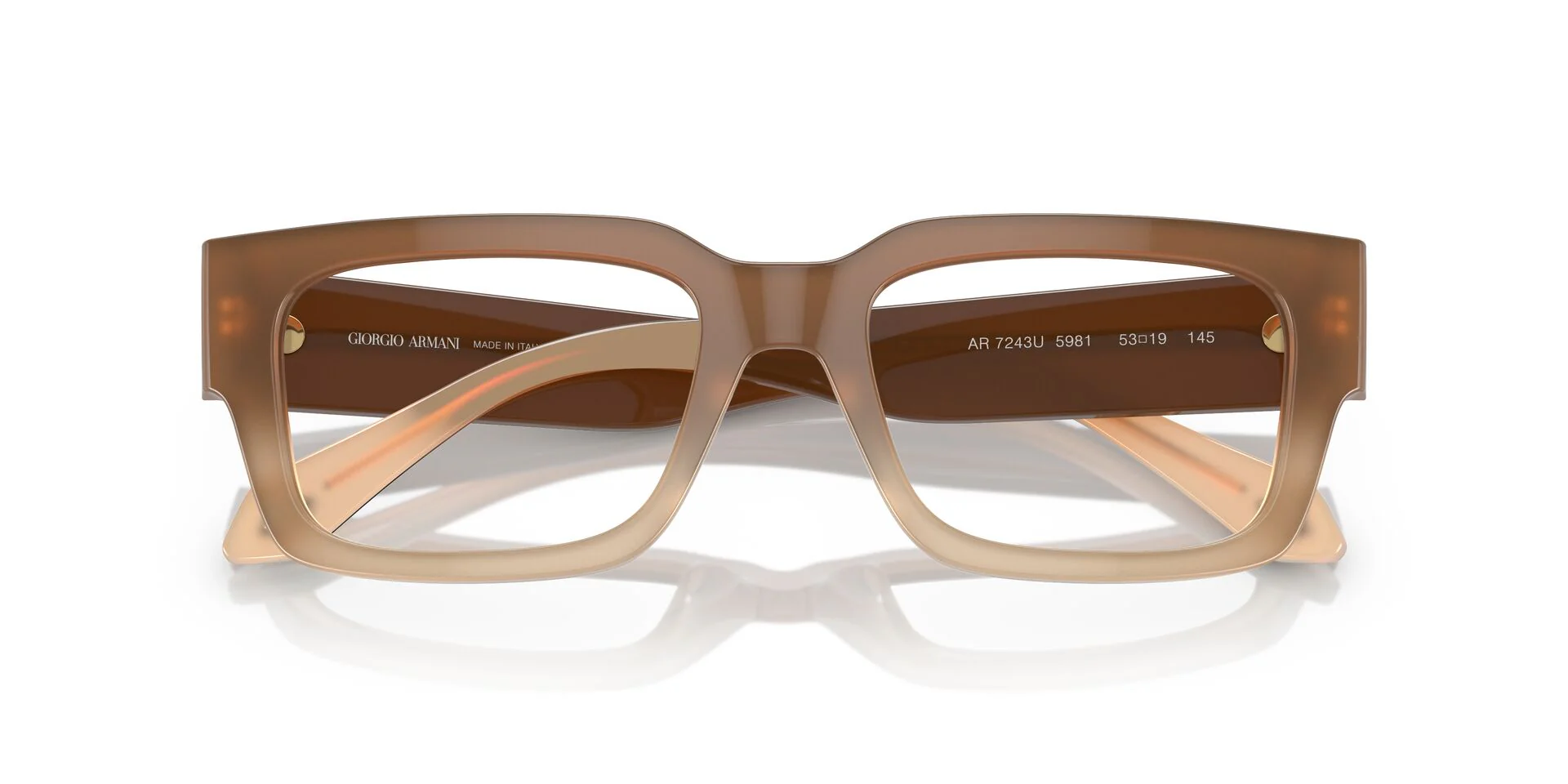 Giorgio Armani AR7243U - Image 10
