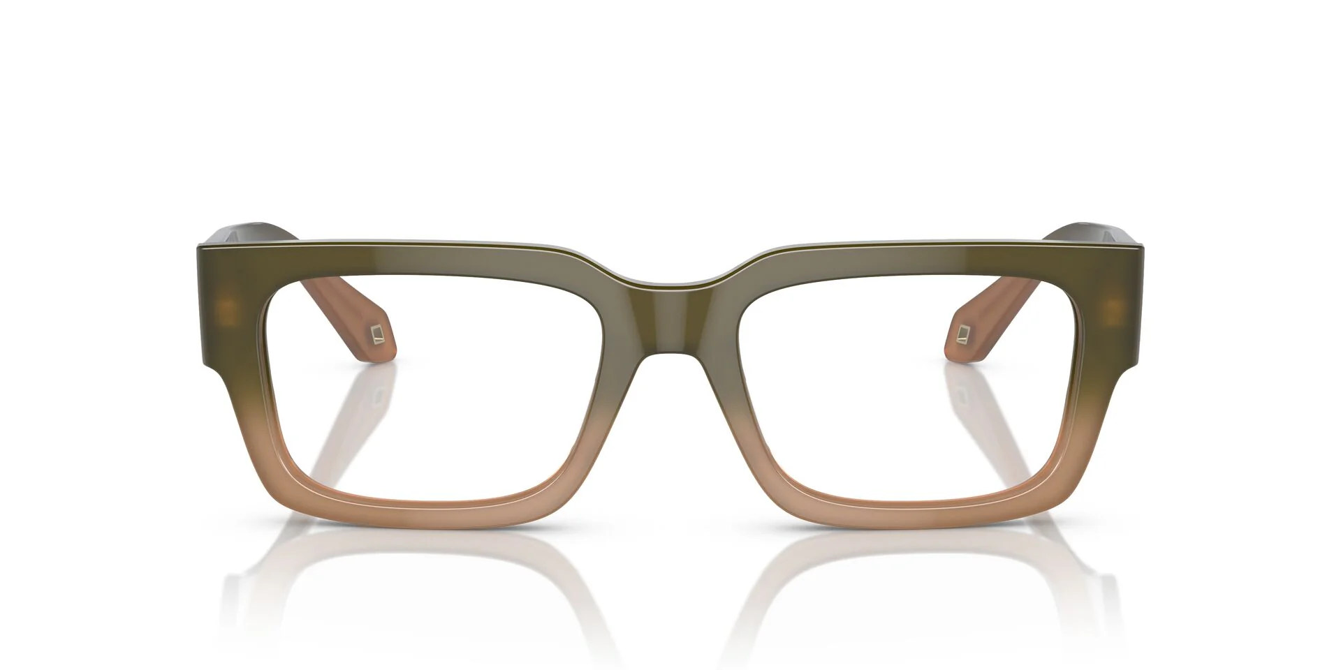 Giorgio Armani AR7243U - Image 12