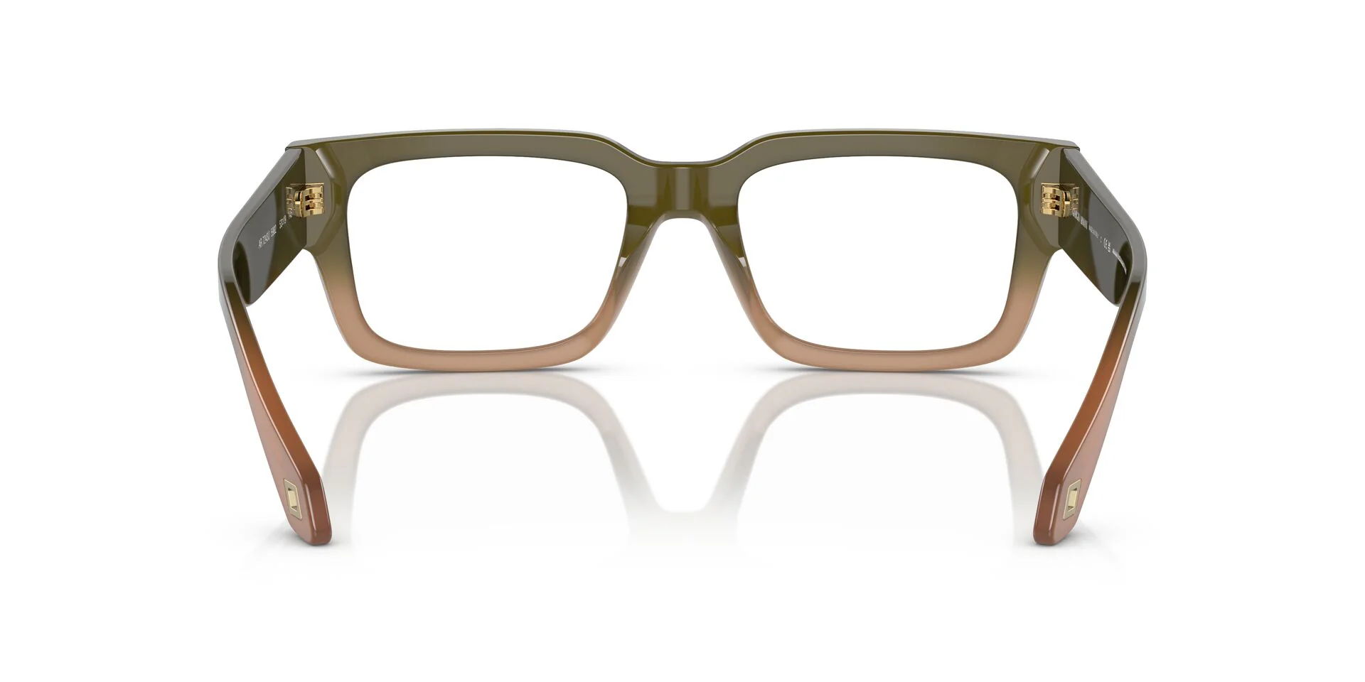 Giorgio Armani AR7243U - Image 14