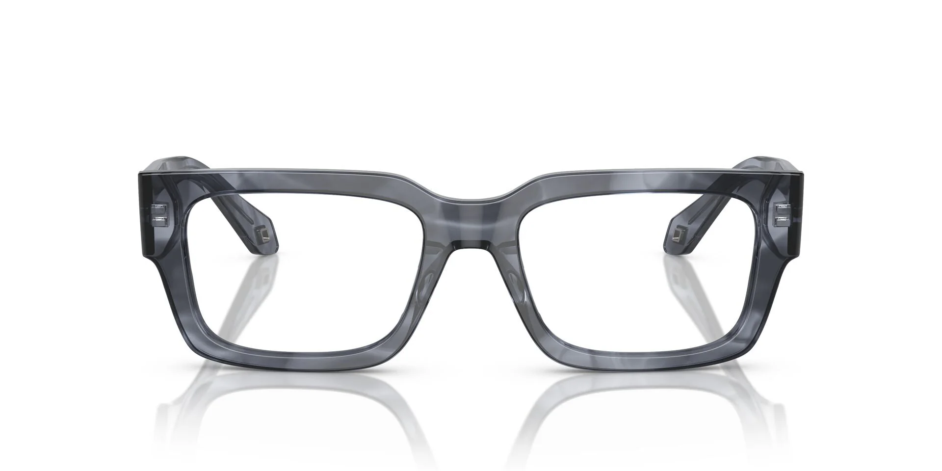 Giorgio Armani AR7243U - Image 17