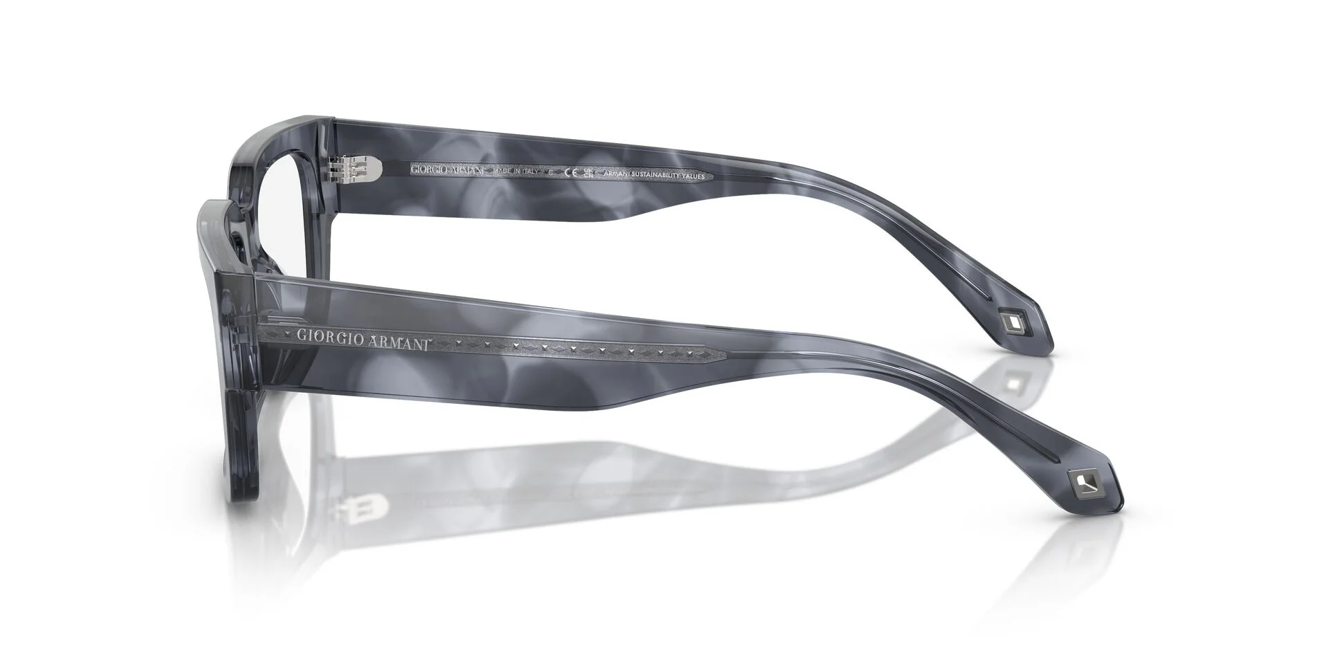 Giorgio Armani AR7243U - Image 18