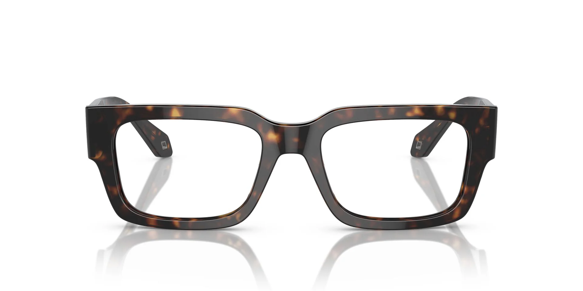 Giorgio Armani AR7243U - Image 22