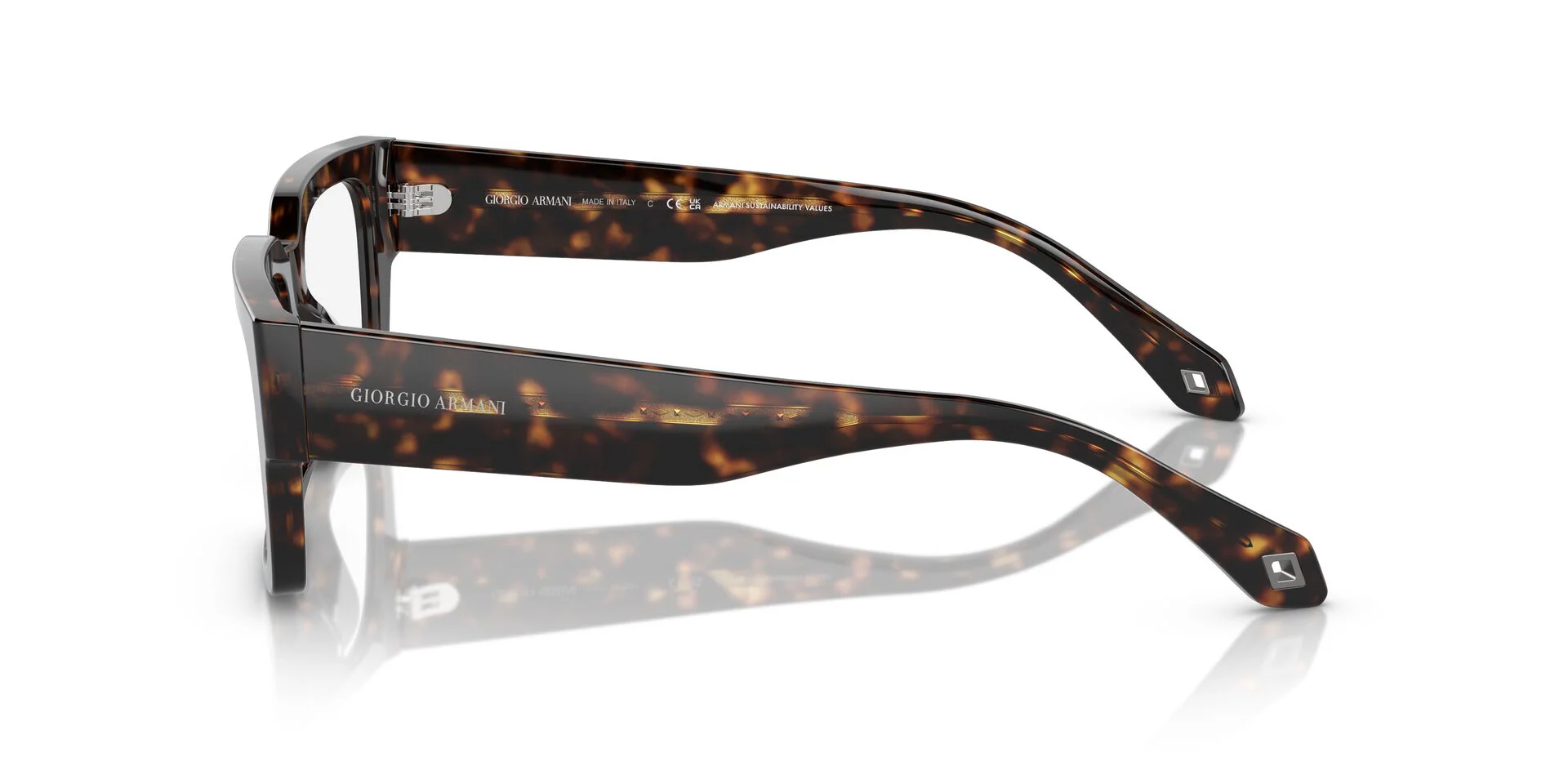 Giorgio Armani AR7243U - Image 23