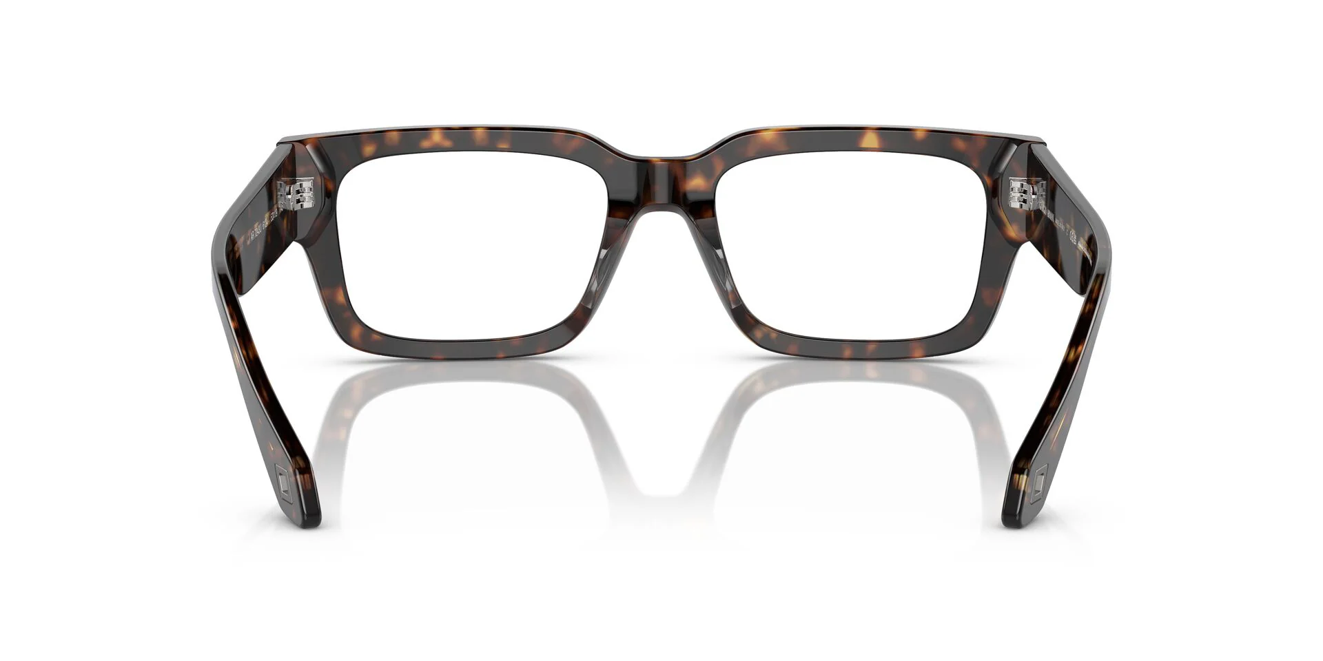 Giorgio Armani AR7243U - Image 24