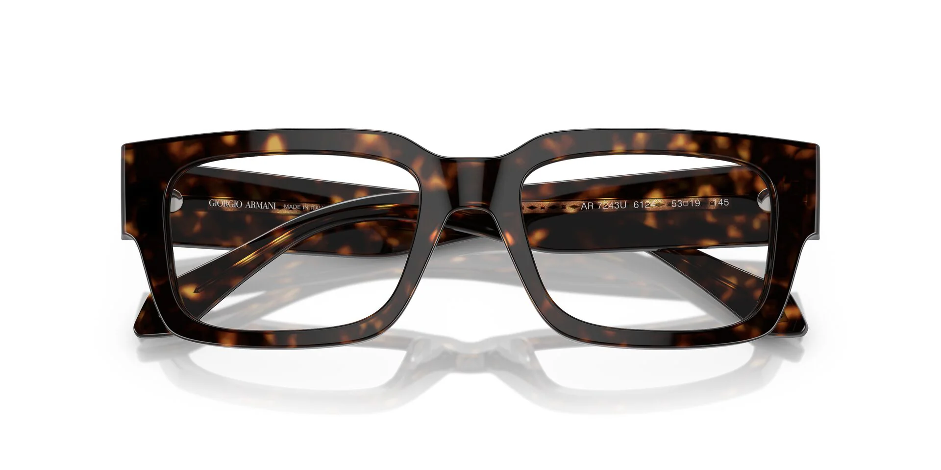 Giorgio Armani AR7243U - Image 25