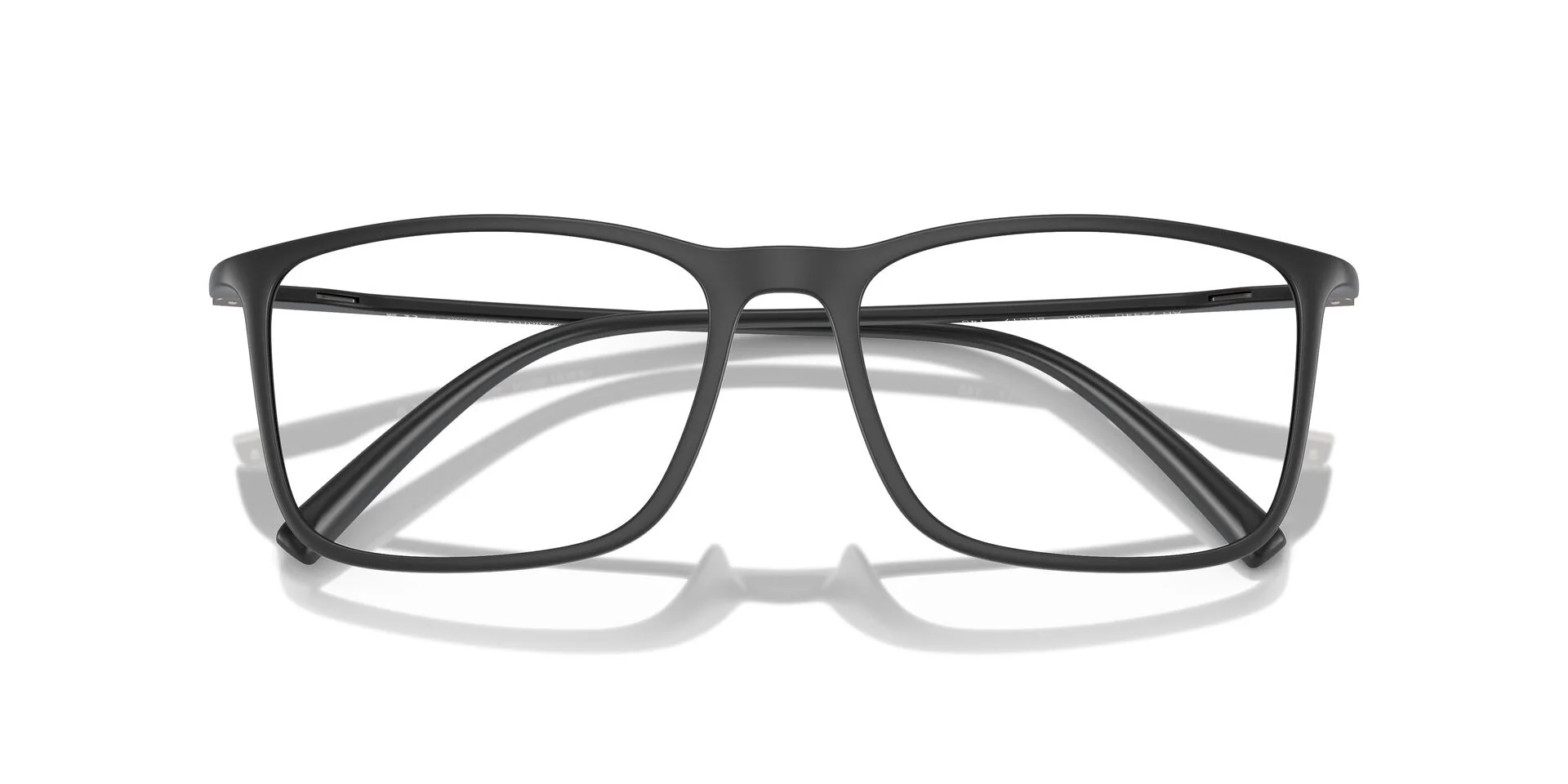 Giorgio Armani AR7244U - Image 15