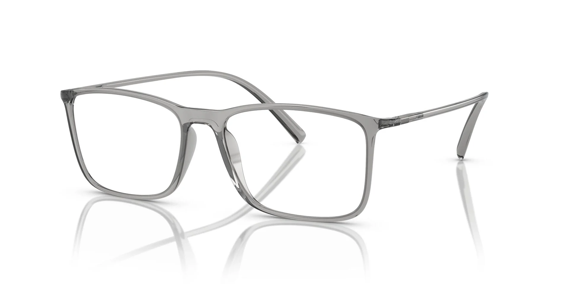Giorgio Armani AR7244U - Image 16