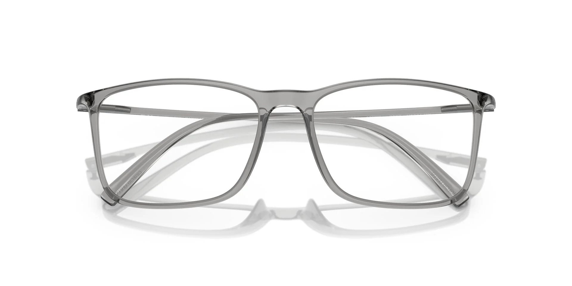 Giorgio Armani AR7244U - Image 20