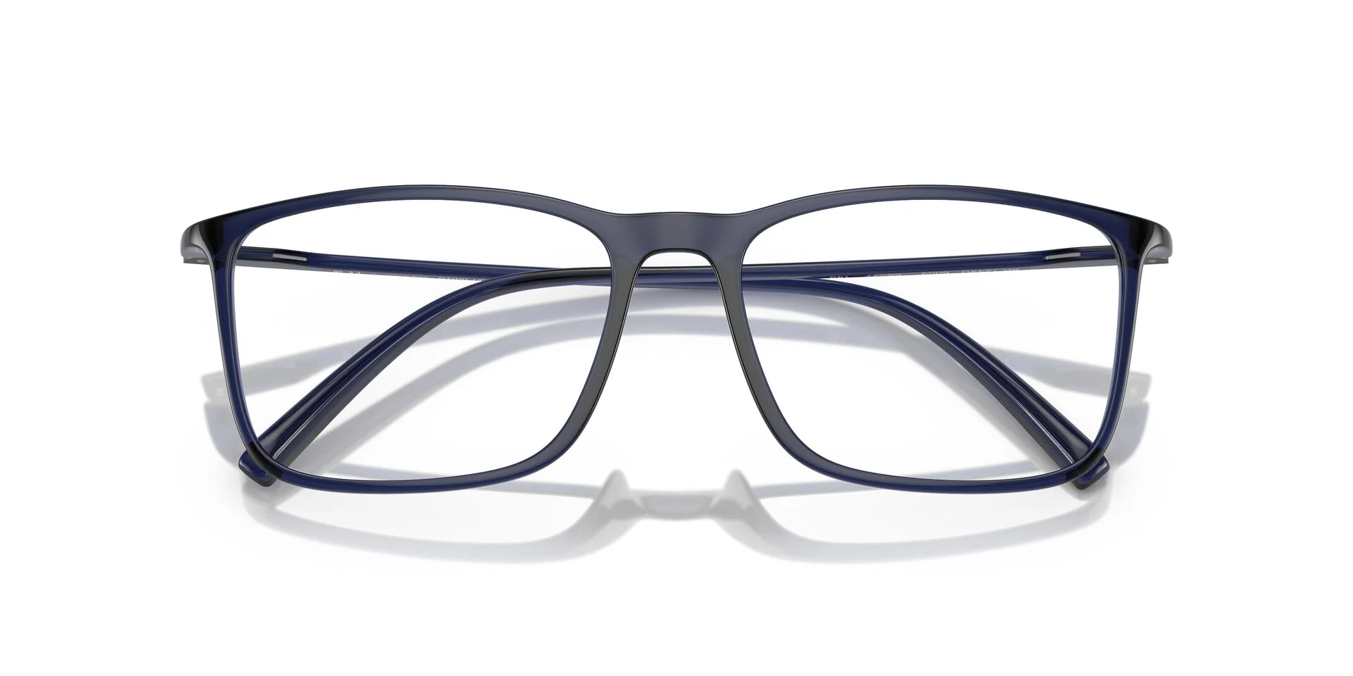 Giorgio Armani AR7244U - Image 25