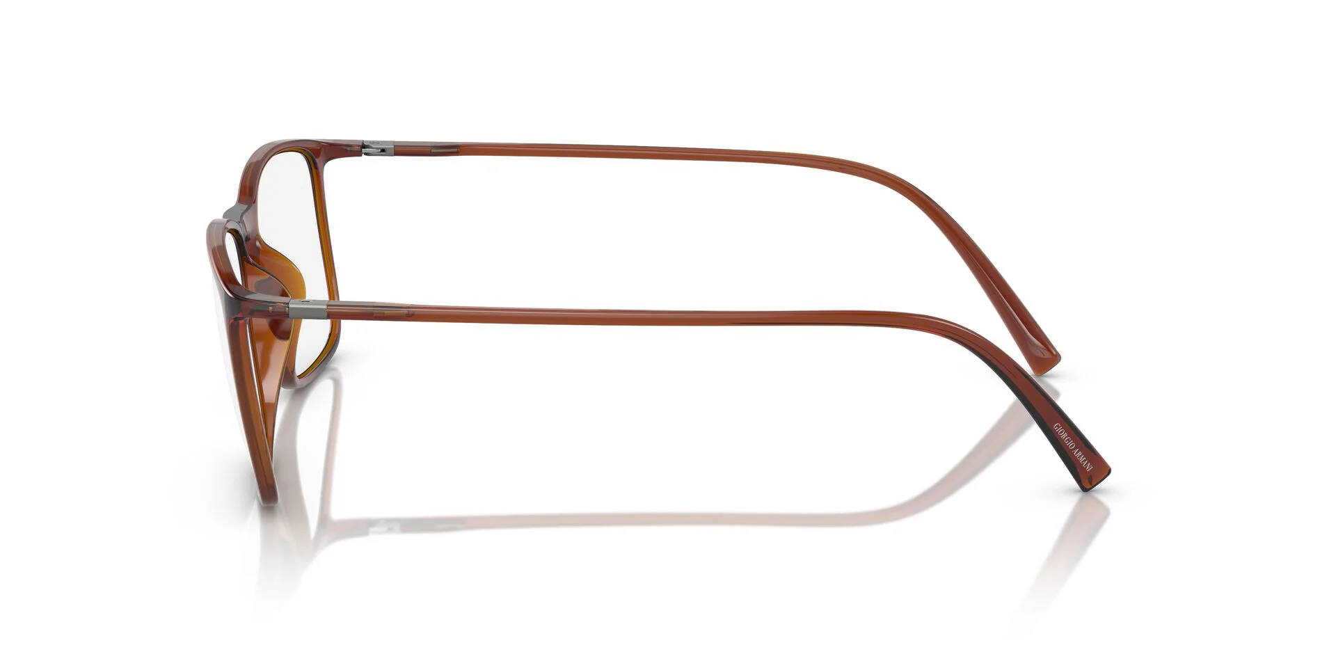 Giorgio Armani AR7244U - Image 28