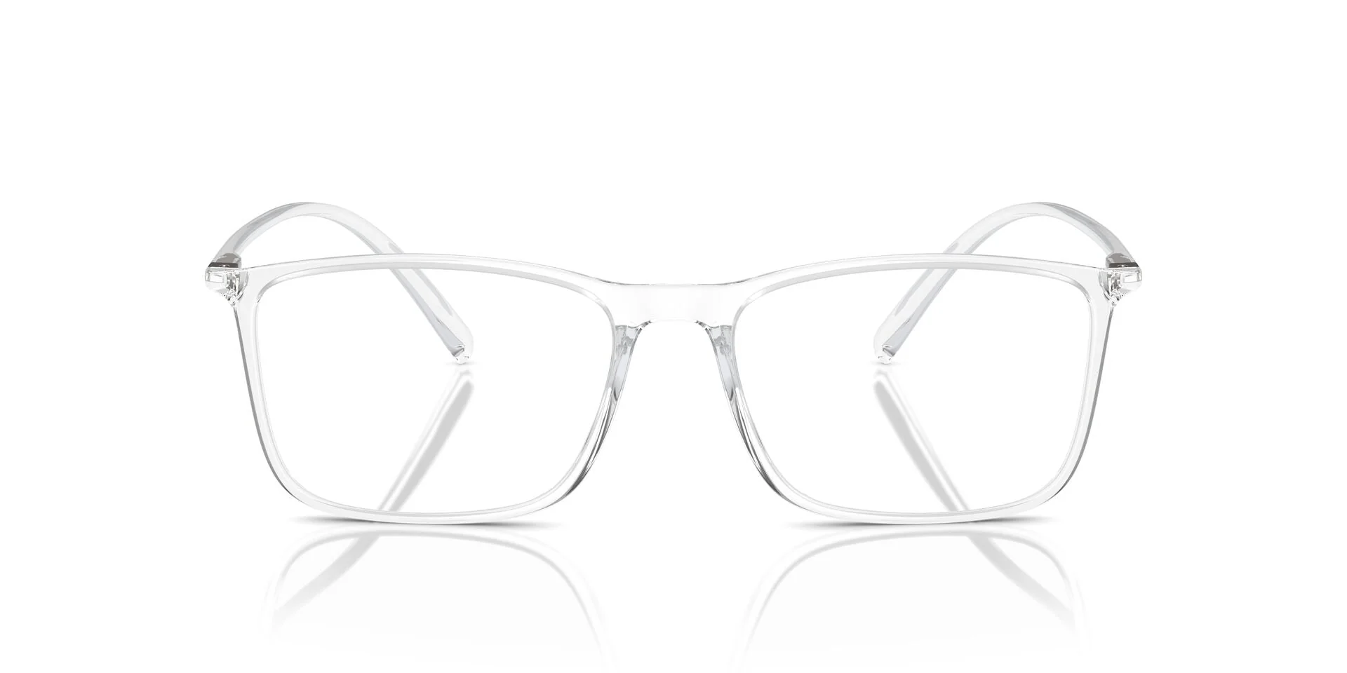 Giorgio Armani AR7244U - Image 32