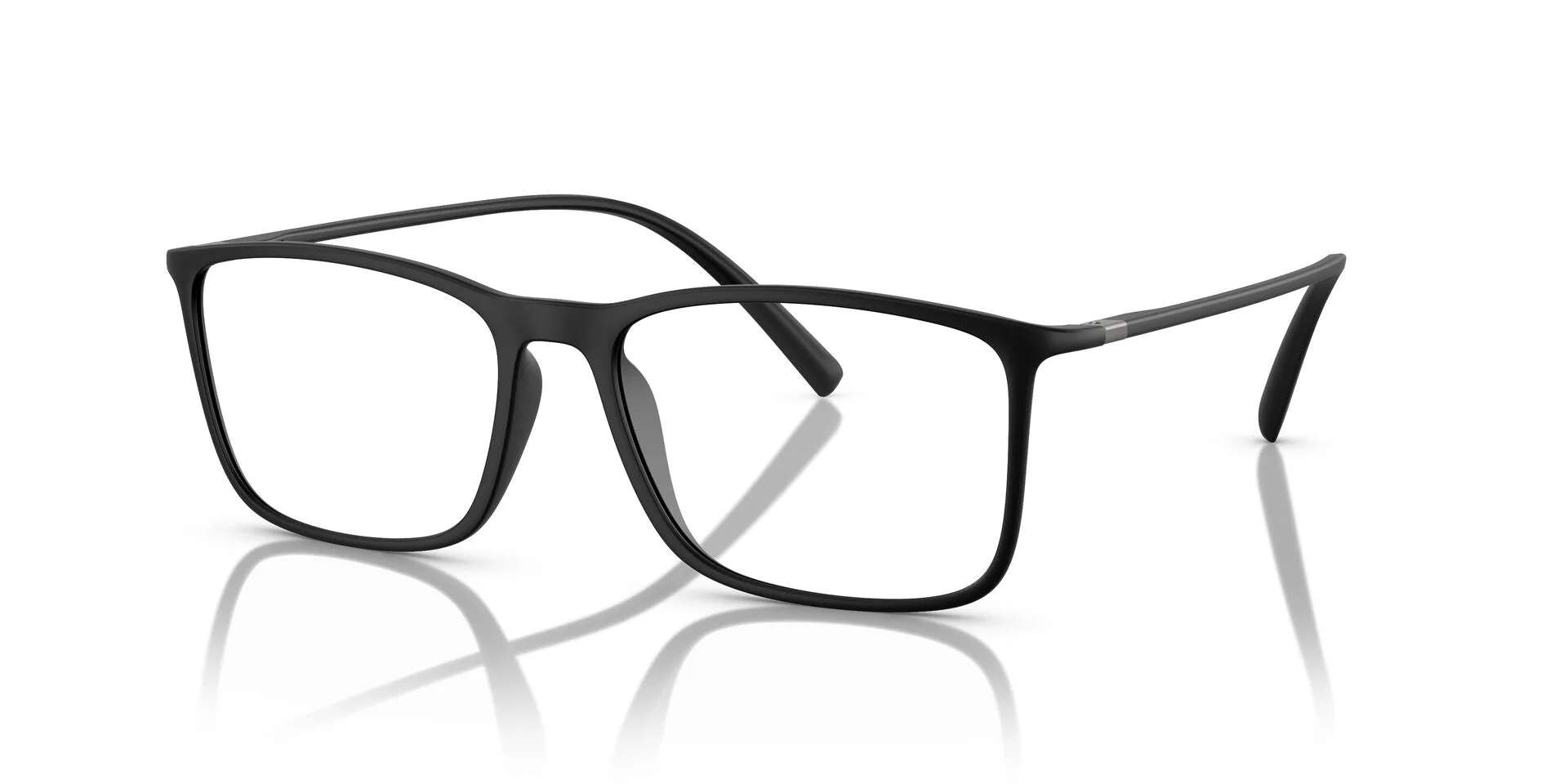 Giorgio Armani AR7244U - Image 6