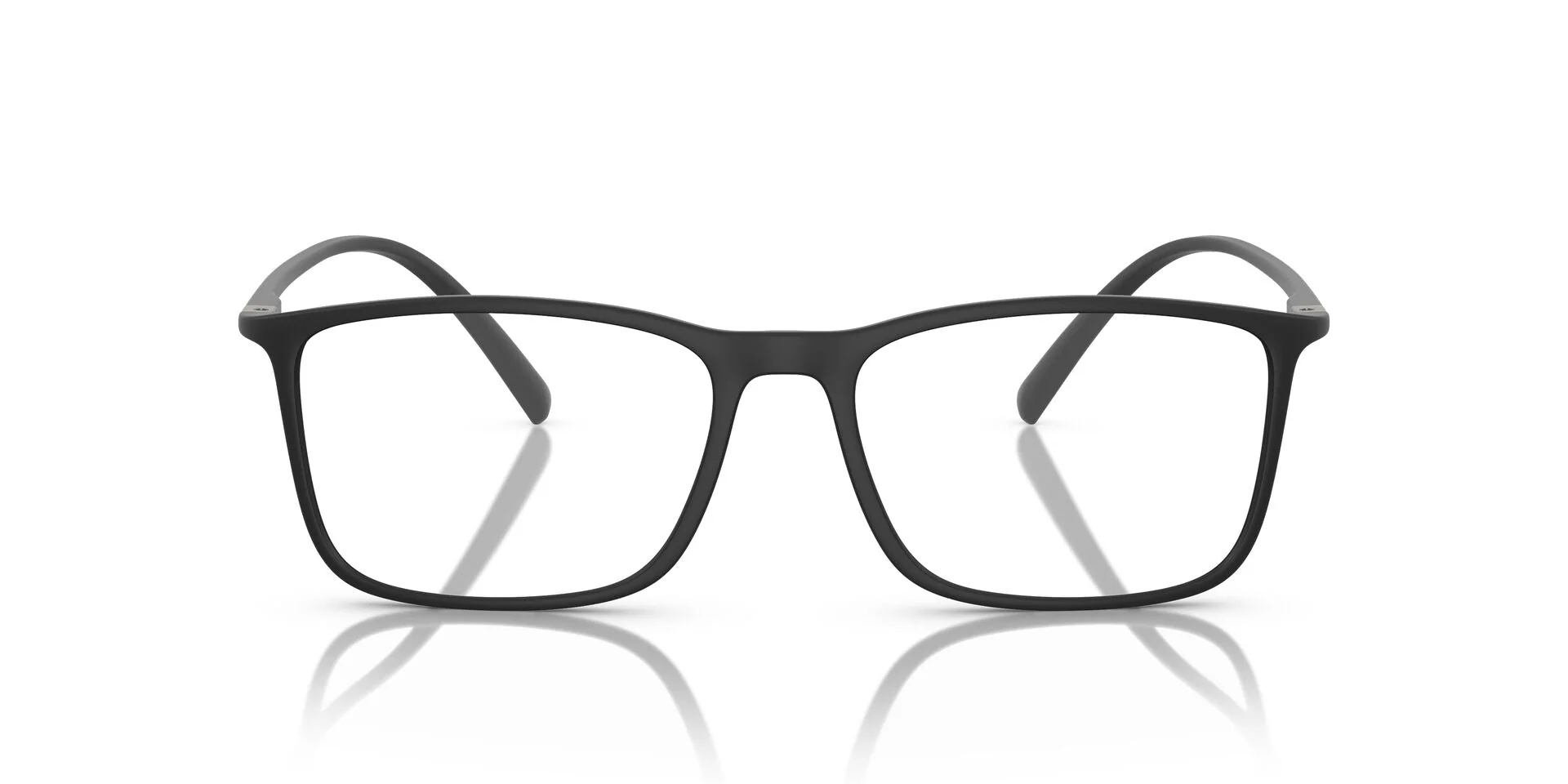 Giorgio Armani AR7244U - Image 7