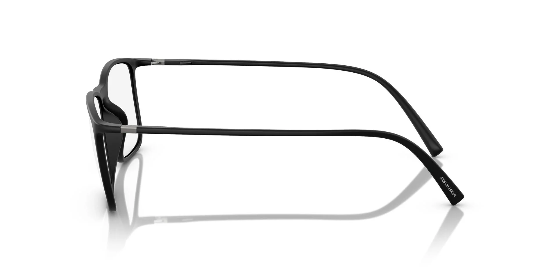 Giorgio Armani AR7244U - Image 8