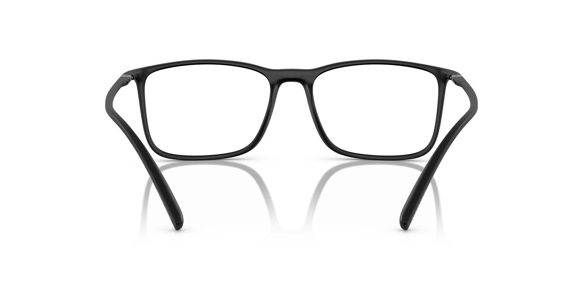 Giorgio Armani AR7244U - Image 9